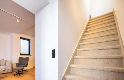 Inselresidenzen Norderney - Foto 59