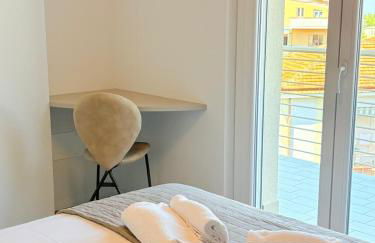 Le Dimore di Giò 515 - Foto 7