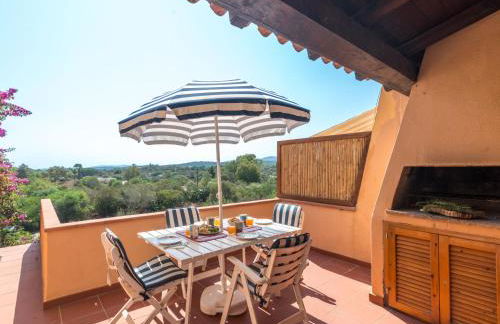 Apartment Arcobaleno by Interhome - Foto 42