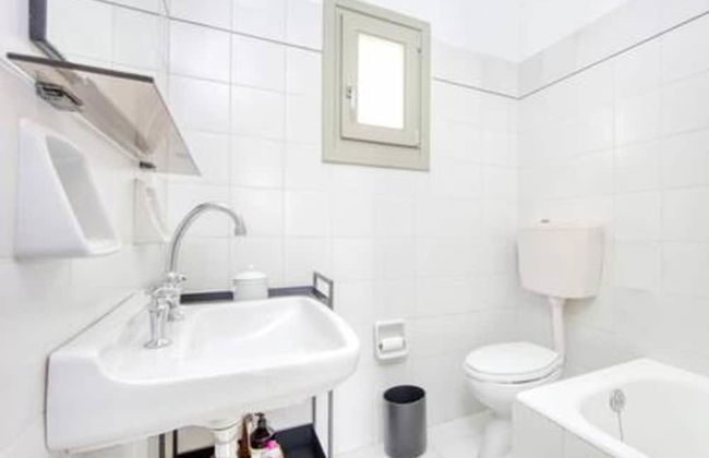 Folegandros Chora Bliss by Estia - Foto 17