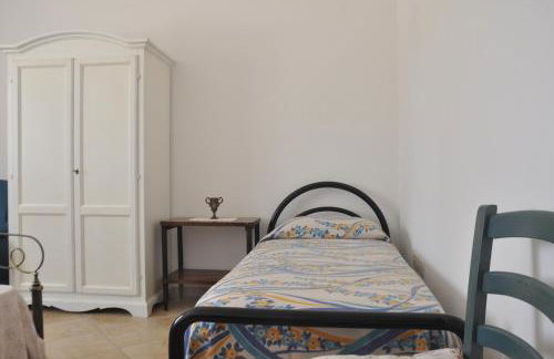 Podere Calistri - Foto 22