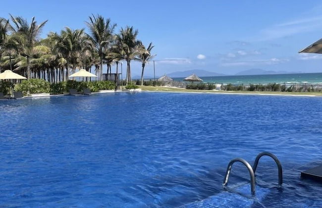 Suite & Pavilion Thien Kim - Foto 1