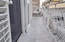 Il civico storico - Foto 47