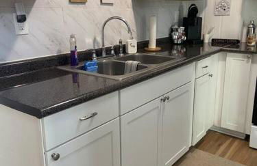 102 Acre Pet Friendly Horse Farm! Bring your horse too! - Foto 25