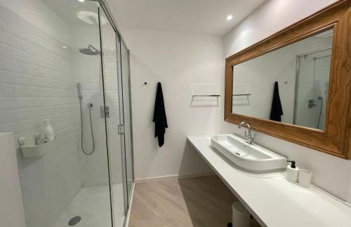 Cap Sa Sal - Sa Roca 3 - Foto 9