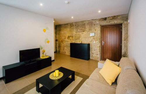 Vougaldeias Casa da Tulha - Foto 20