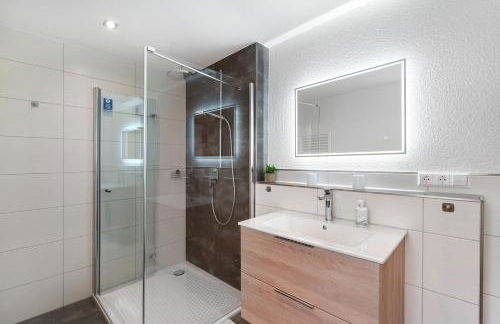 Ferienwohnung Käshammer - Foto 17