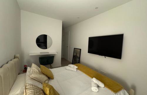 San Fermín centro - Foto 2