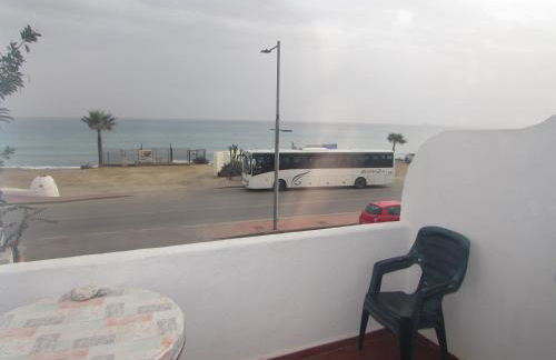 MOJACAR HOME AND BEACH - Foto 70