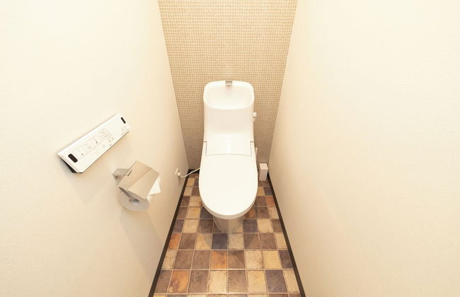 WELLSTAY Osaka Shinimamiya - Photo 48