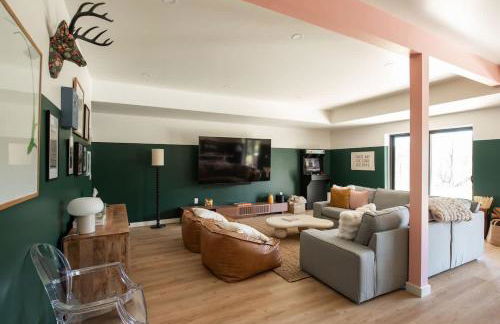 Afton Peak - Foto 46