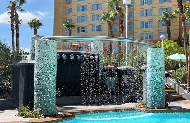 Grandview at Las Vegas - Foto 51