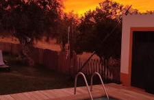 Monte Além Tejo - Foto 52