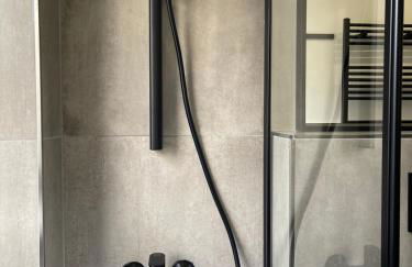 Home Apartments - Foto 9