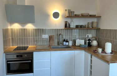 Cosy Apartment / Disneyland / Val d'Europe - Foto 14