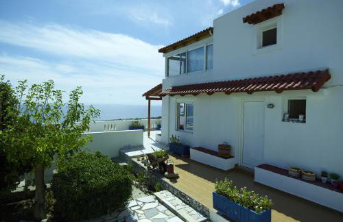 Nakou Village - Foto 70