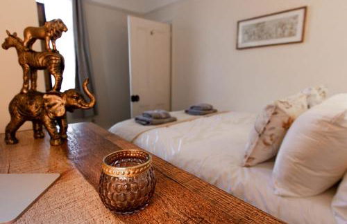 William House - Photo 6