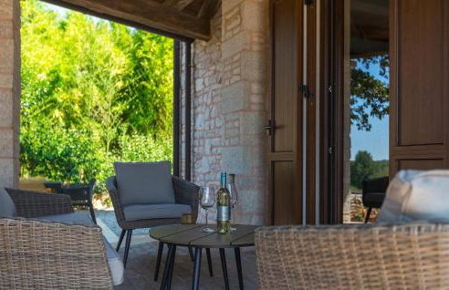 Villa Botanica Istria - Foto 15