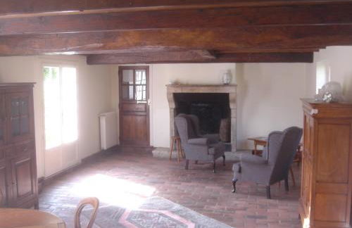 les ormeaux - Photo 6