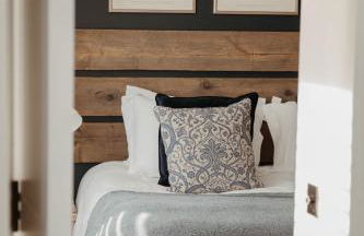 Marners Rock No 1 - Foto 37