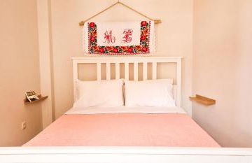 Kyano seaview - Foto 10