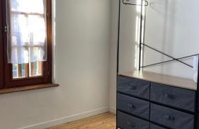 Petite maison plage et port de plaisance à pied - Foto 23