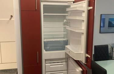 Orchideenweg 2b, Henstedt-Ulzburg - Foto 13