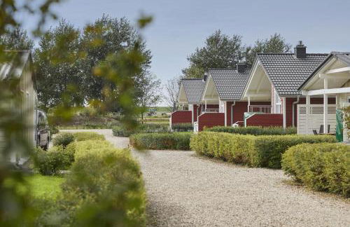 Austernfischer - Foto 1