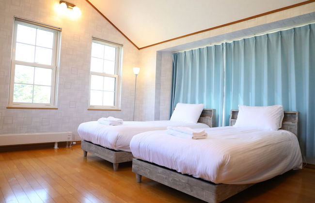 Donguri House - Foto 8