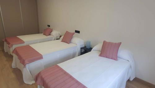 Duplex con terraza - Foto 4