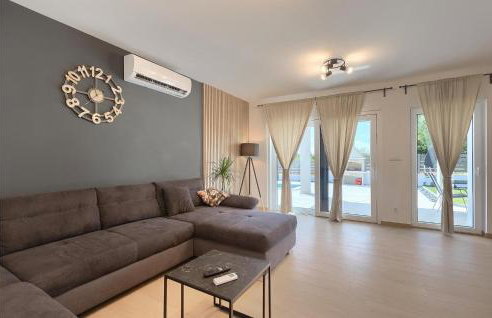 Villa Lumalu - Foto 27