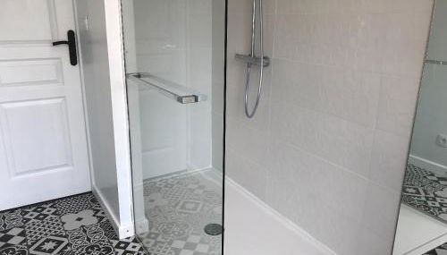 Ty Karet - Maison pour 6 proche plage - Foto 2