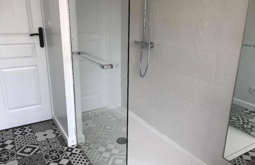 Ty Karet - Maison pour 6 proche plage - Foto 2