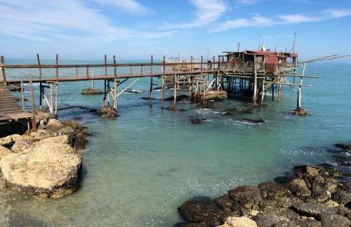 Lido delle Farfalle - Foto 42