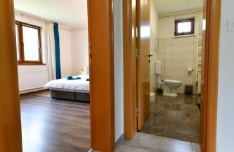 Apartman PLUM PLITVICE - Foto 31