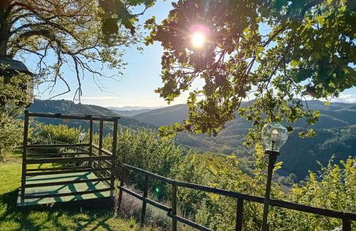 Country House Il Biroccio - Foto 9