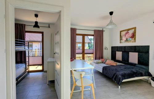 Słoneczna Sarbinówka - Foto 22