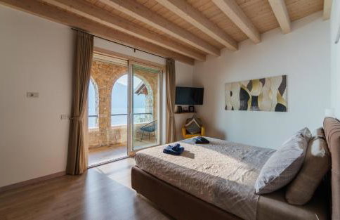 Villa al Feudo - Foto 42