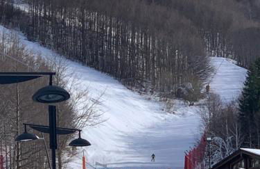 Casa Dalja - Foto 46