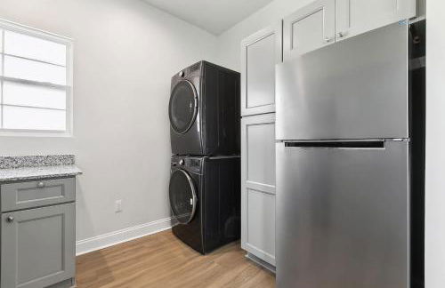 StayAE Downtown - 1BR Apartment, Second Floor - Foto 14