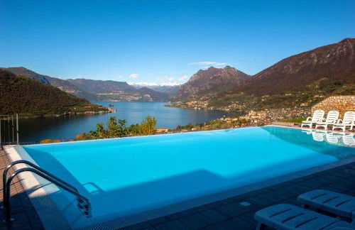 Lake View 49 - Foto 39