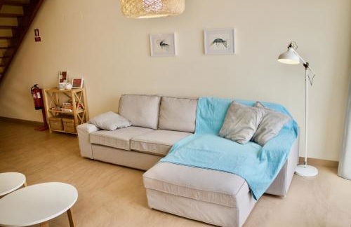 APARTAMENTO DO LAGAR - Foto 27