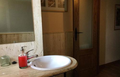 Fabrica de Harina - Foto 41