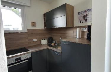 Ferienhaus Küstelnest - Foto 15