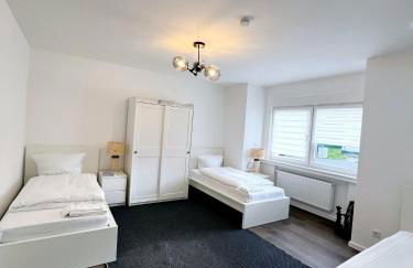 Apartment HD-1 Design - Foto 14