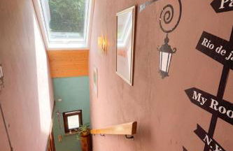 Apartment Gebauer-2 by Interhome - Foto 20