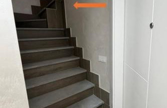 Apartamentos San Gabriel - Foto 13