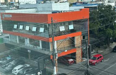 Flat Premium Space - Foto 11