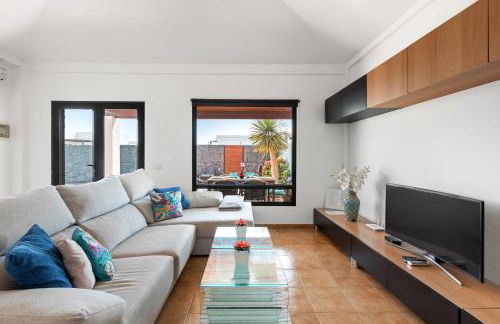 Villa Arianne - Foto 62