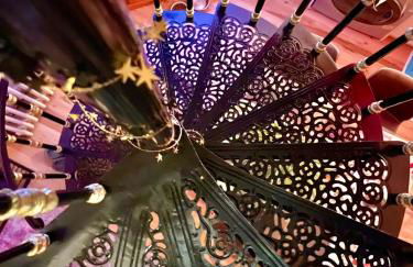 The Millers Cottage - Foto 12